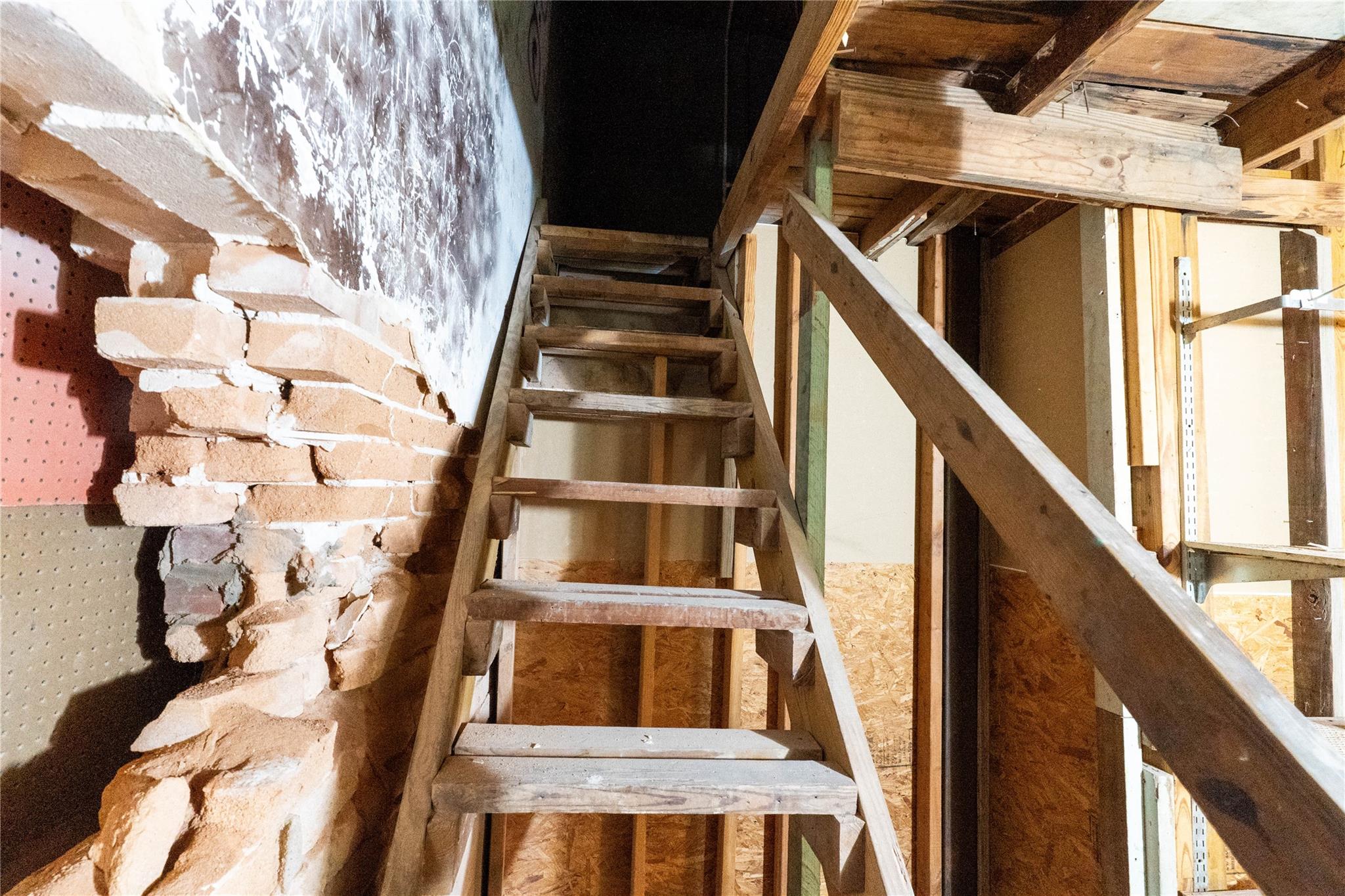 110 E Clark St E, Bartlett, TX 76511