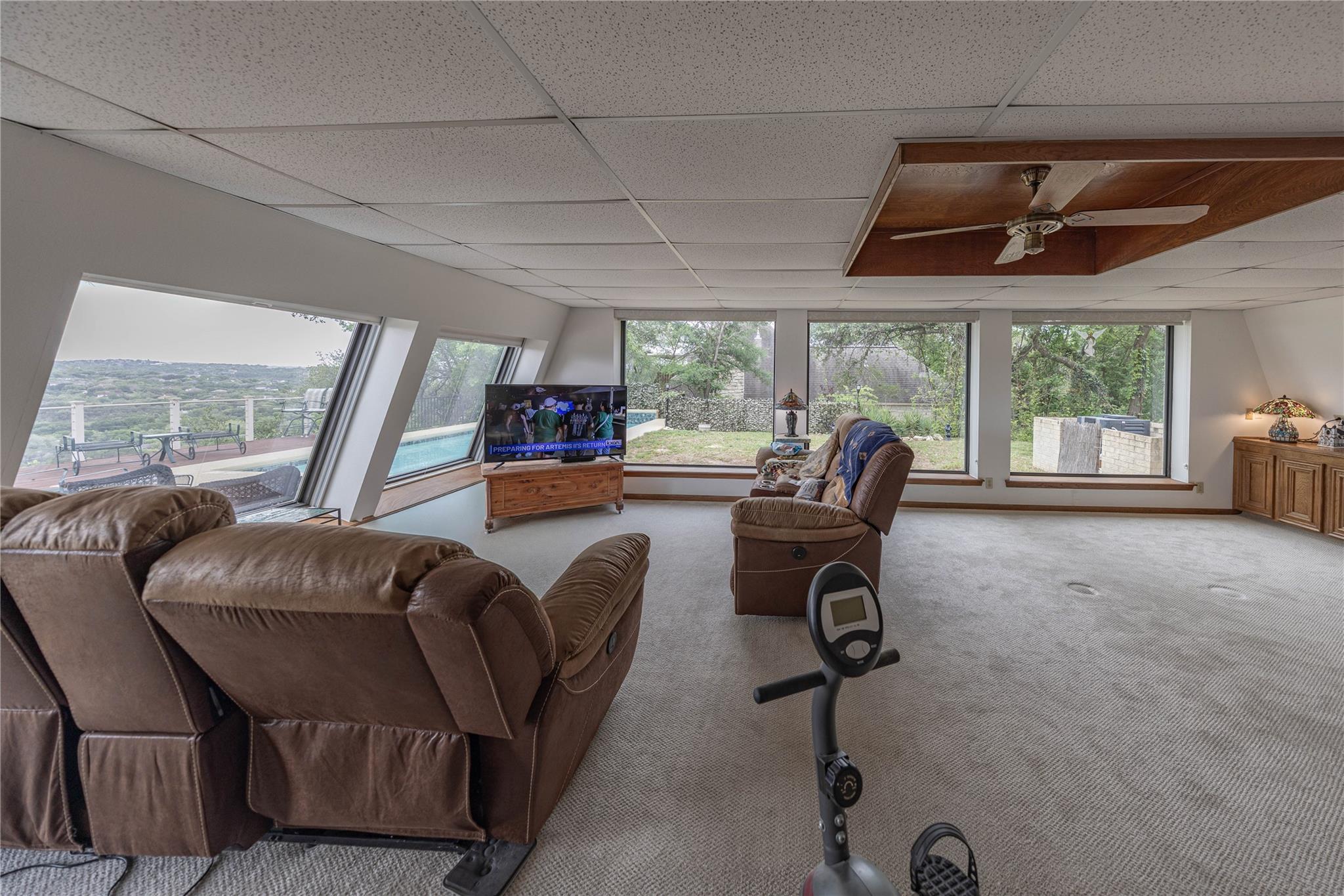 3703 Cloudy Ridge Rd, Austin, TX 78734