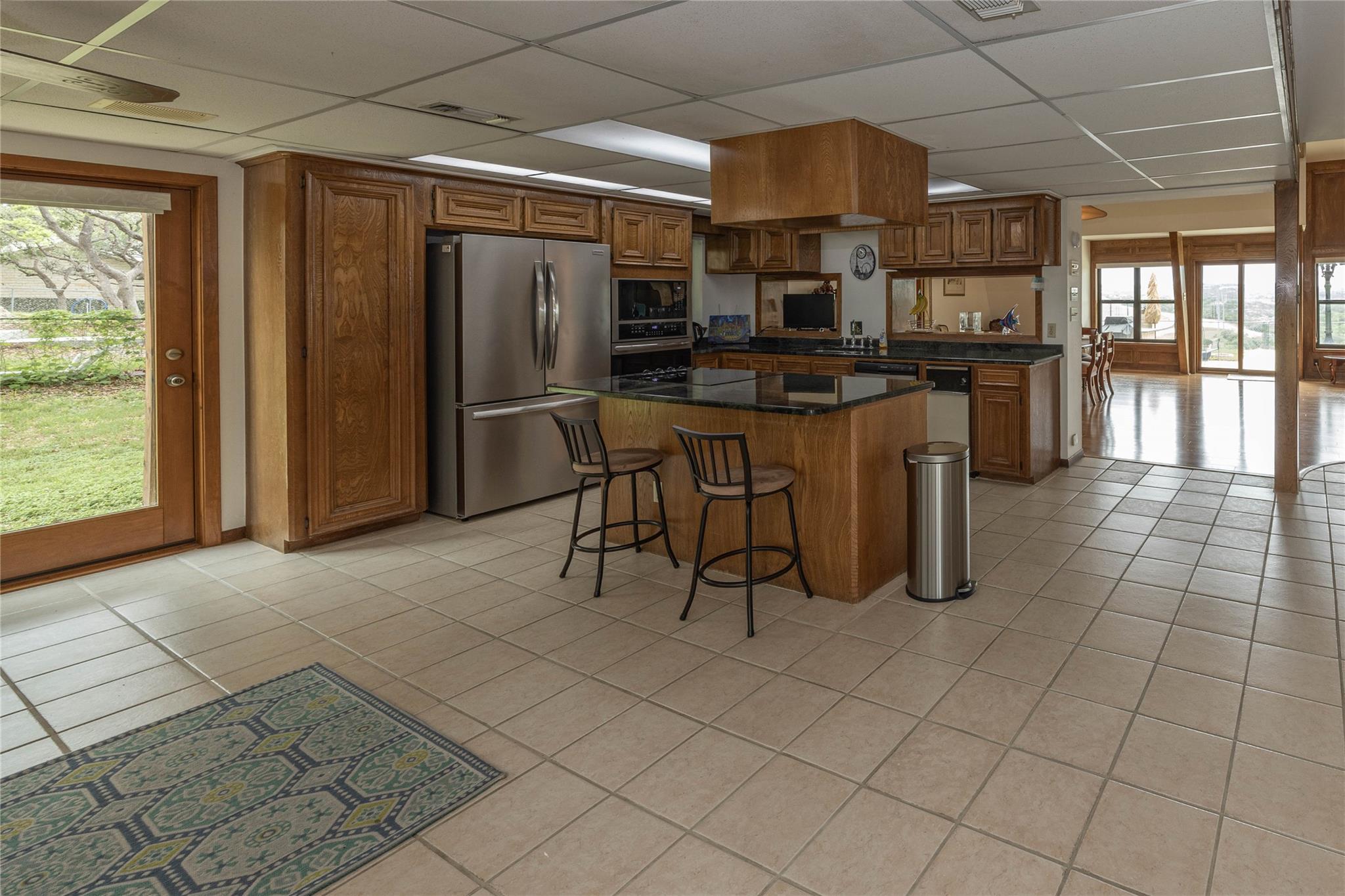 3703 Cloudy Ridge Rd, Austin, TX 78734