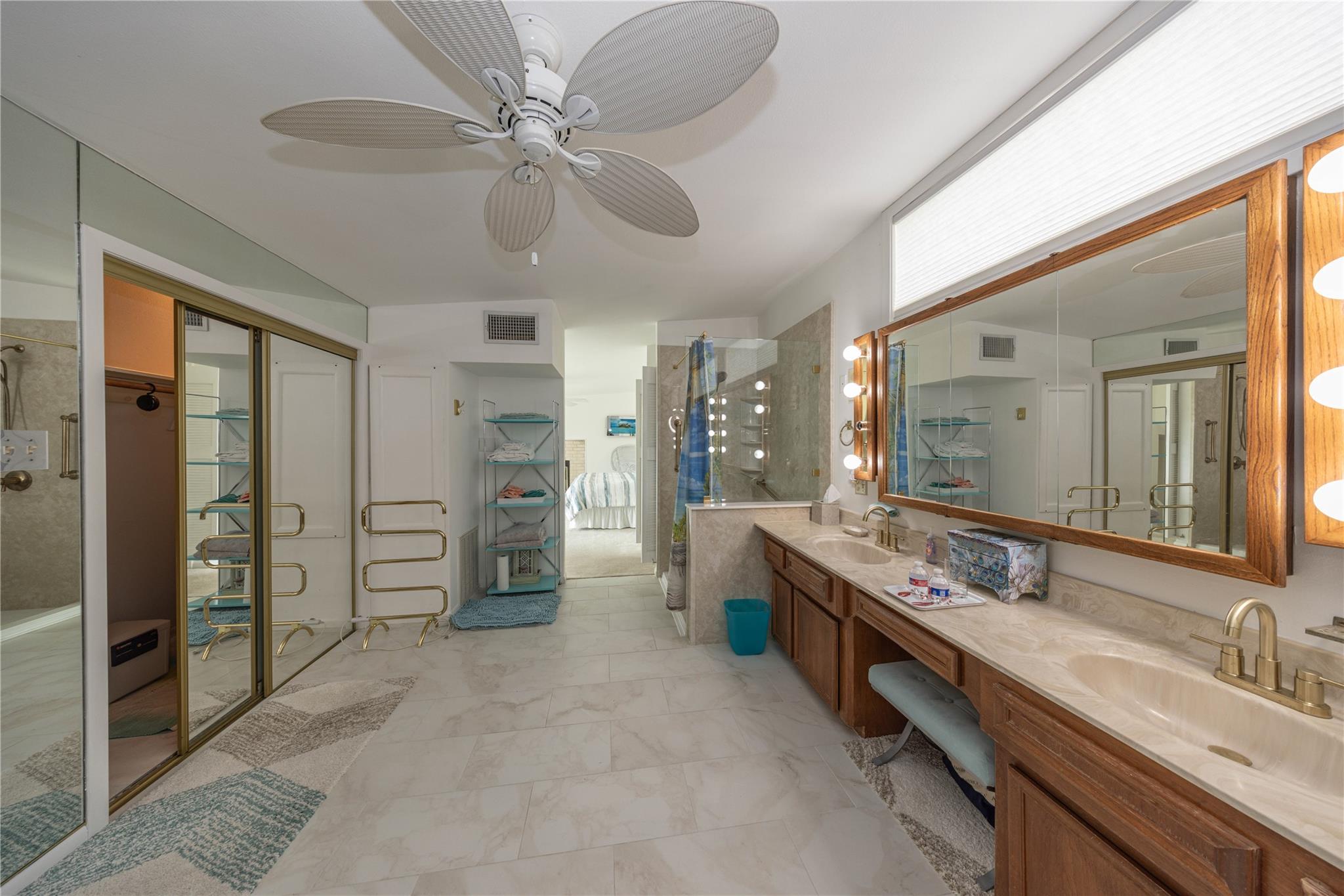 3703 Cloudy Ridge Rd, Austin, TX 78734