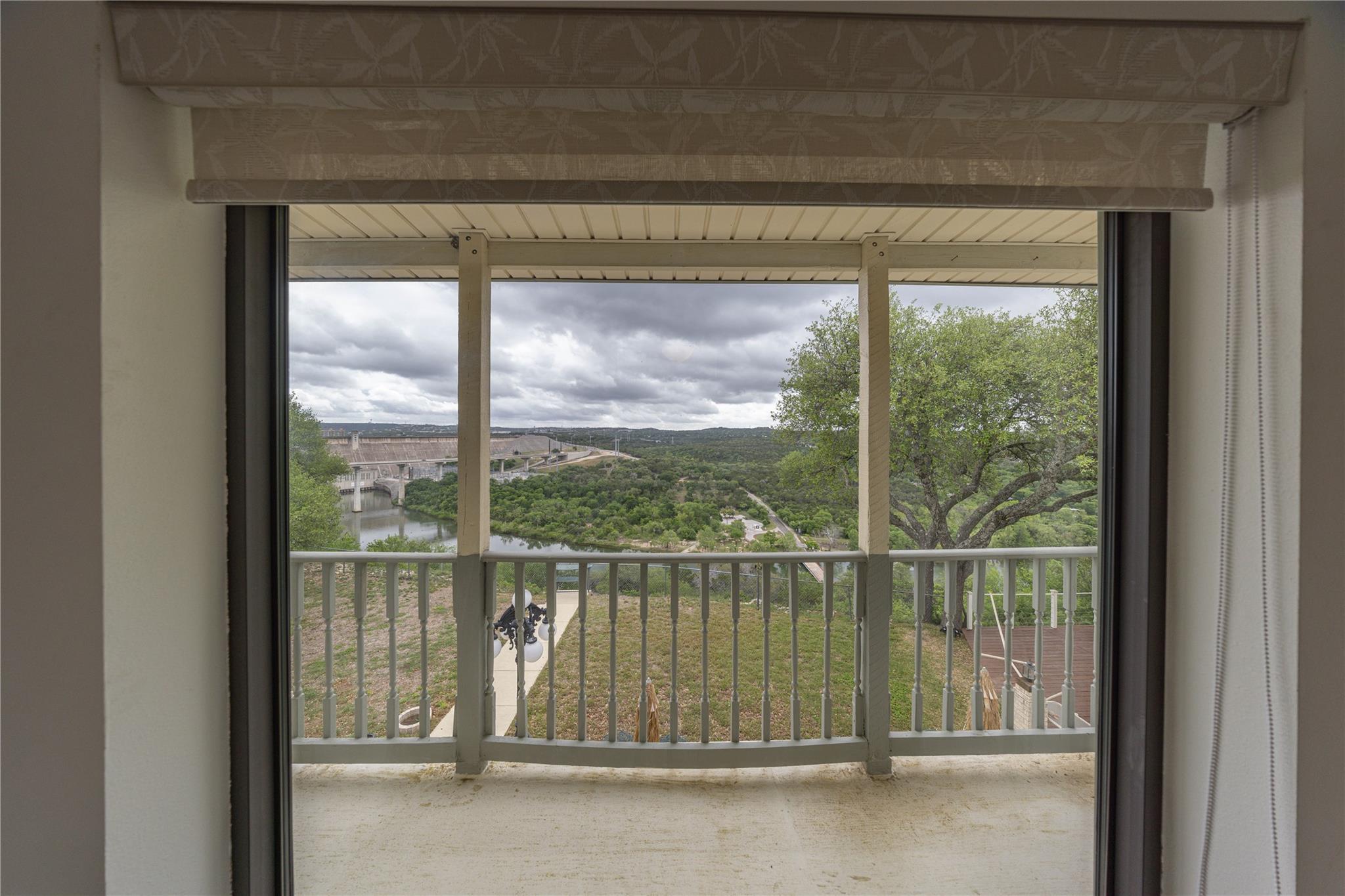 3703 Cloudy Ridge Rd, Austin, TX 78734