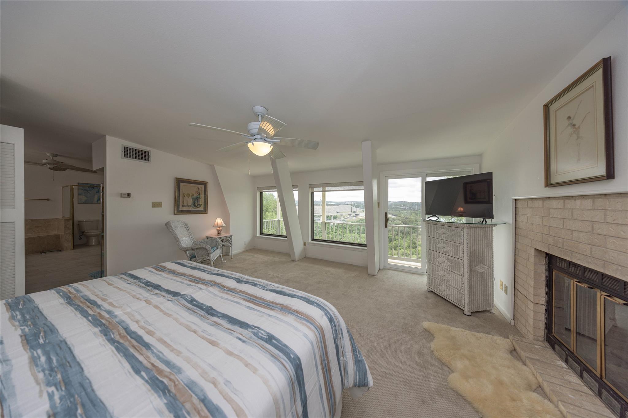 3703 Cloudy Ridge Rd, Austin, TX 78734