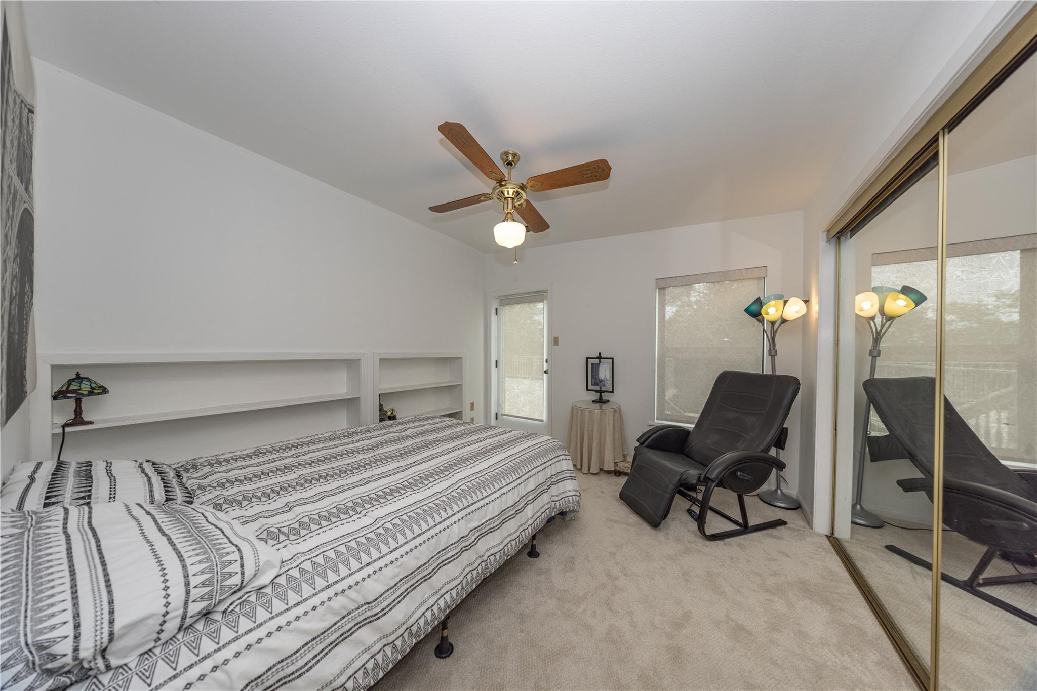 3703 Cloudy Ridge Rd, Austin, TX 78734