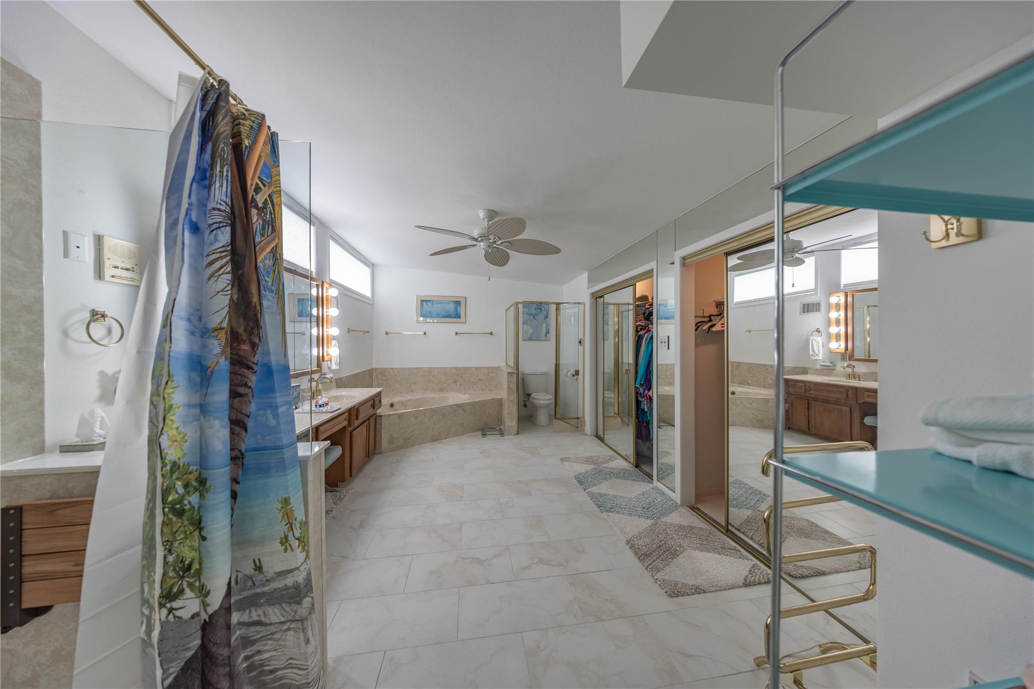 3703 Cloudy Ridge Rd, Austin, TX 78734