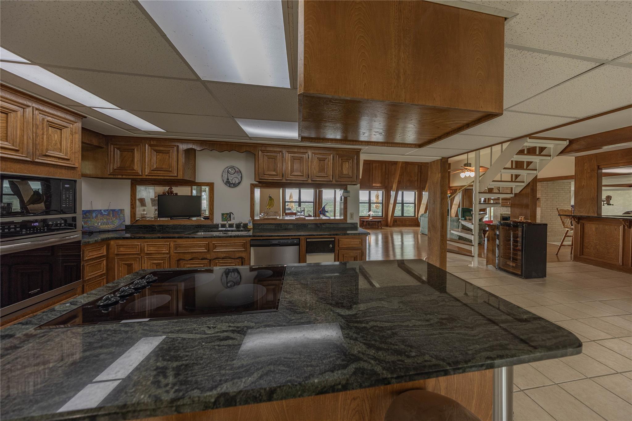 3703 Cloudy Ridge Rd, Austin, TX 78734