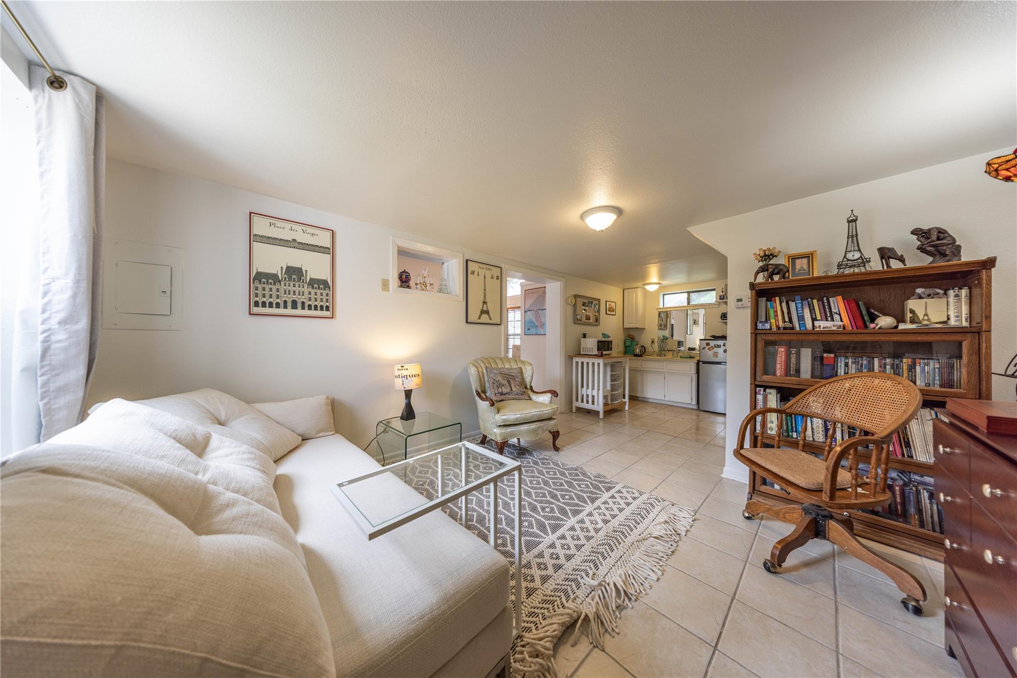 3703 Cloudy Ridge Rd, Austin, TX 78734