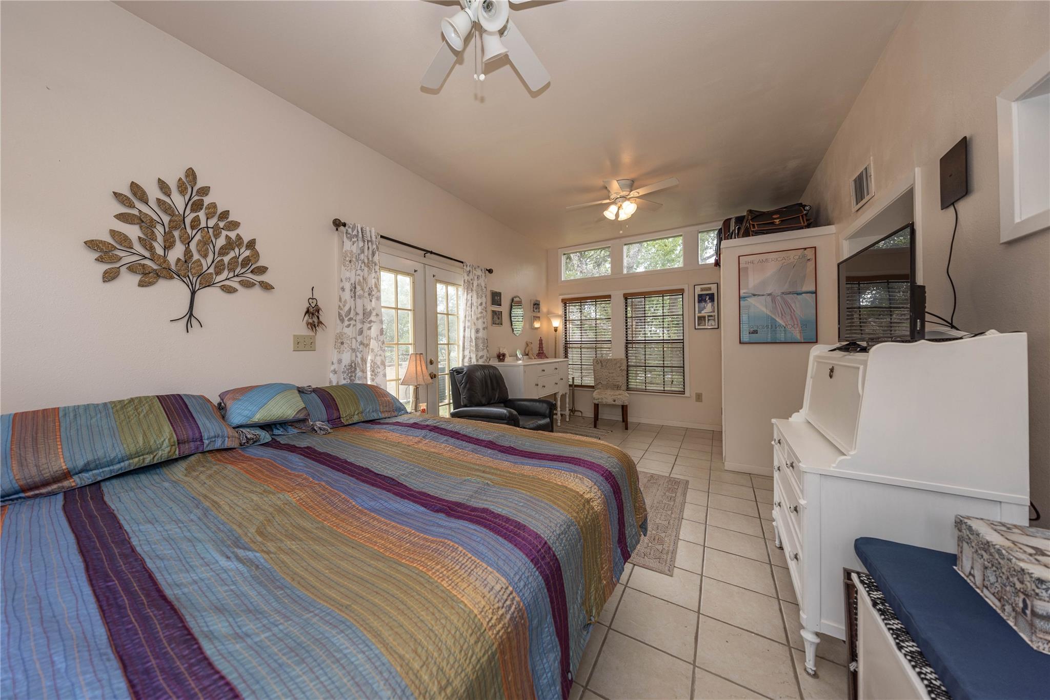 3703 Cloudy Ridge Rd, Austin, TX 78734