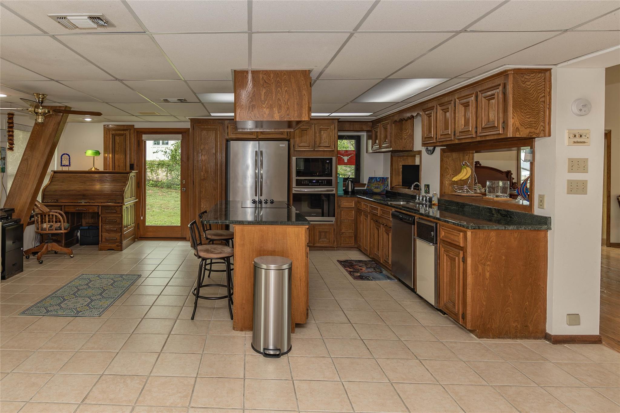 3703 Cloudy Ridge Rd, Austin, TX 78734