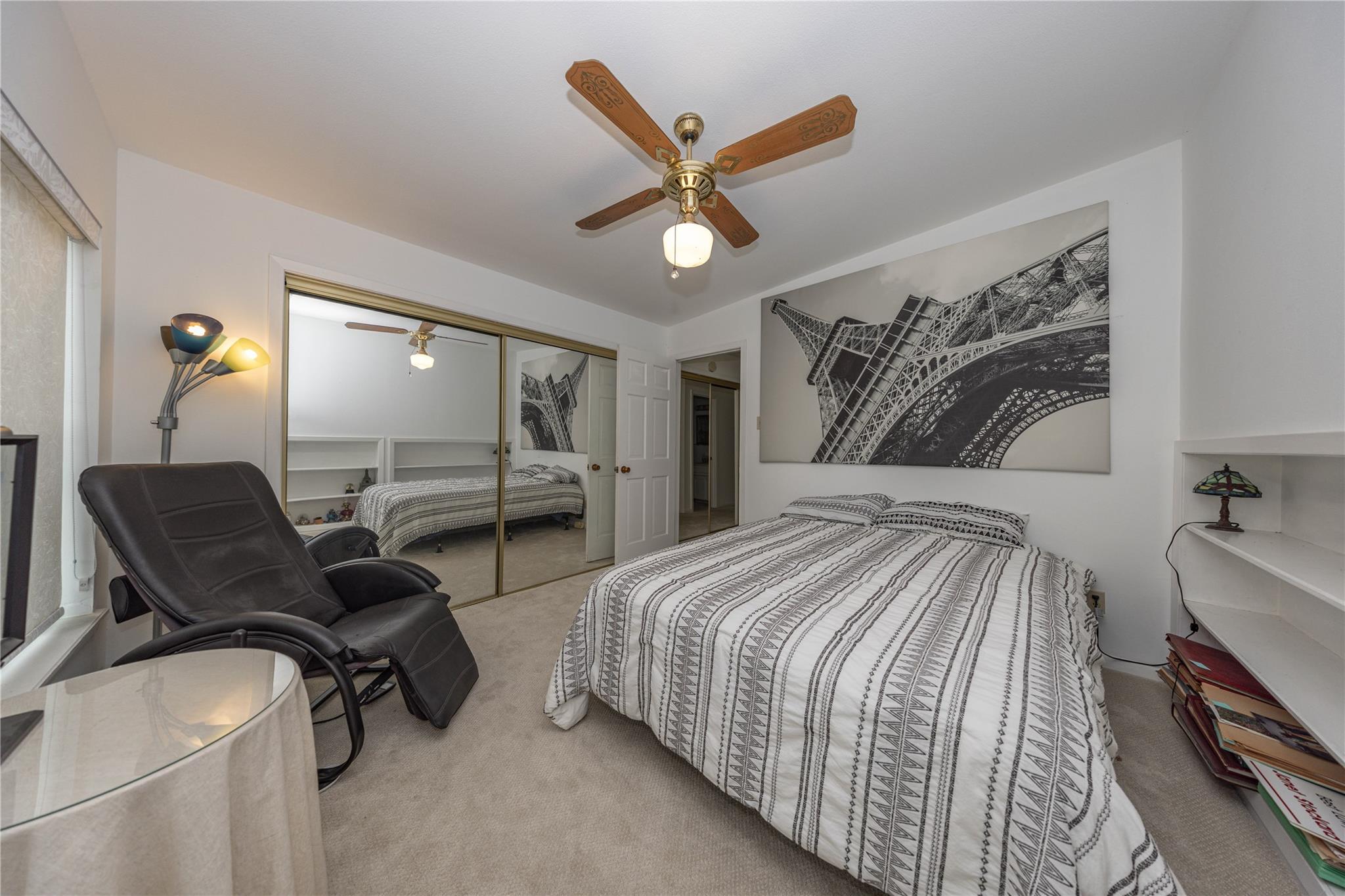 3703 Cloudy Ridge Rd, Austin, TX 78734