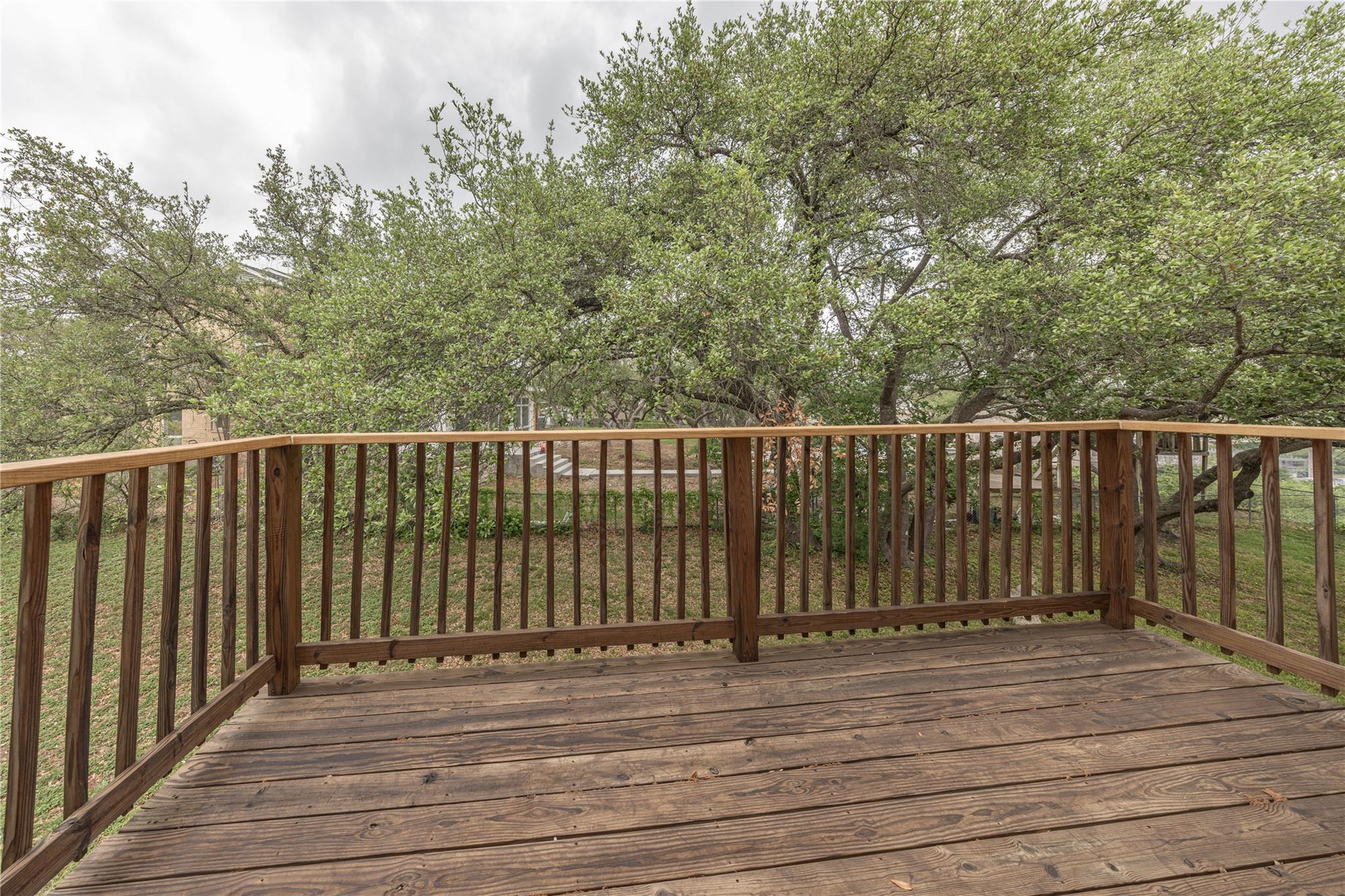 3703 Cloudy Ridge Rd, Austin, TX 78734