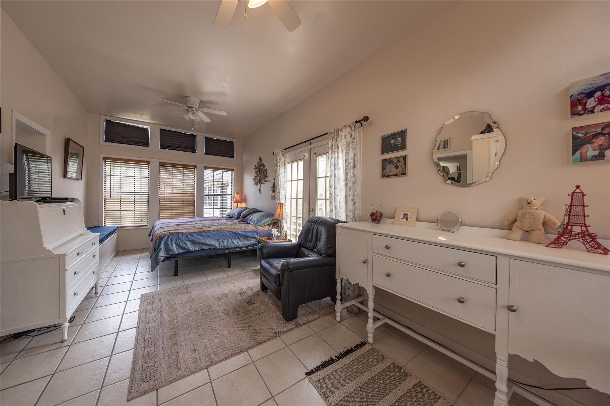 3703 Cloudy Ridge Rd, Austin, TX 78734