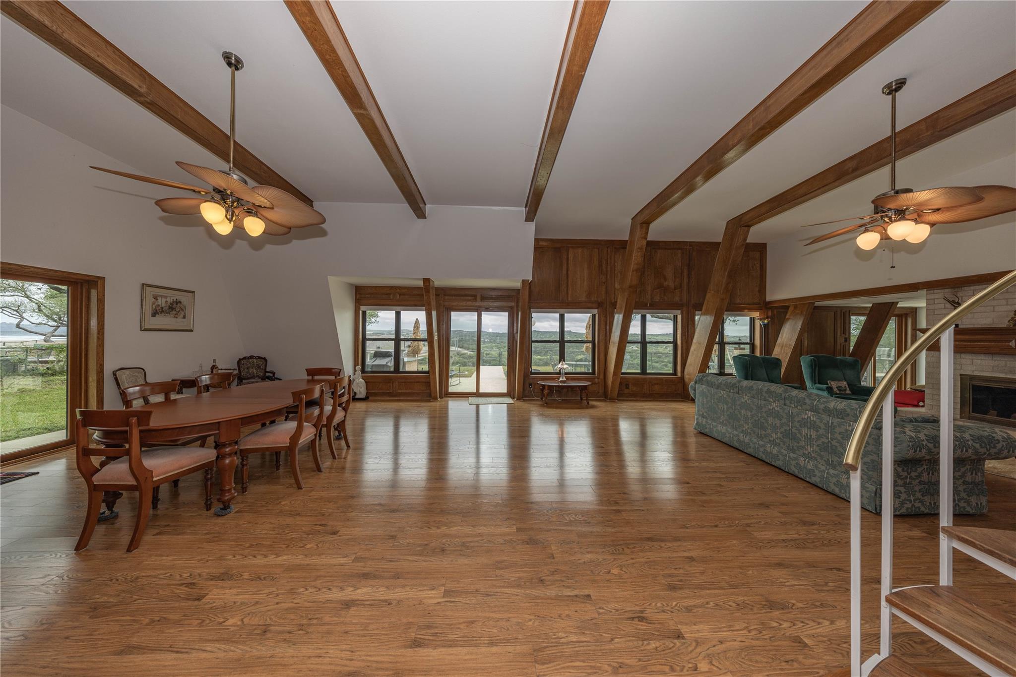 3703 Cloudy Ridge Rd, Austin, TX 78734