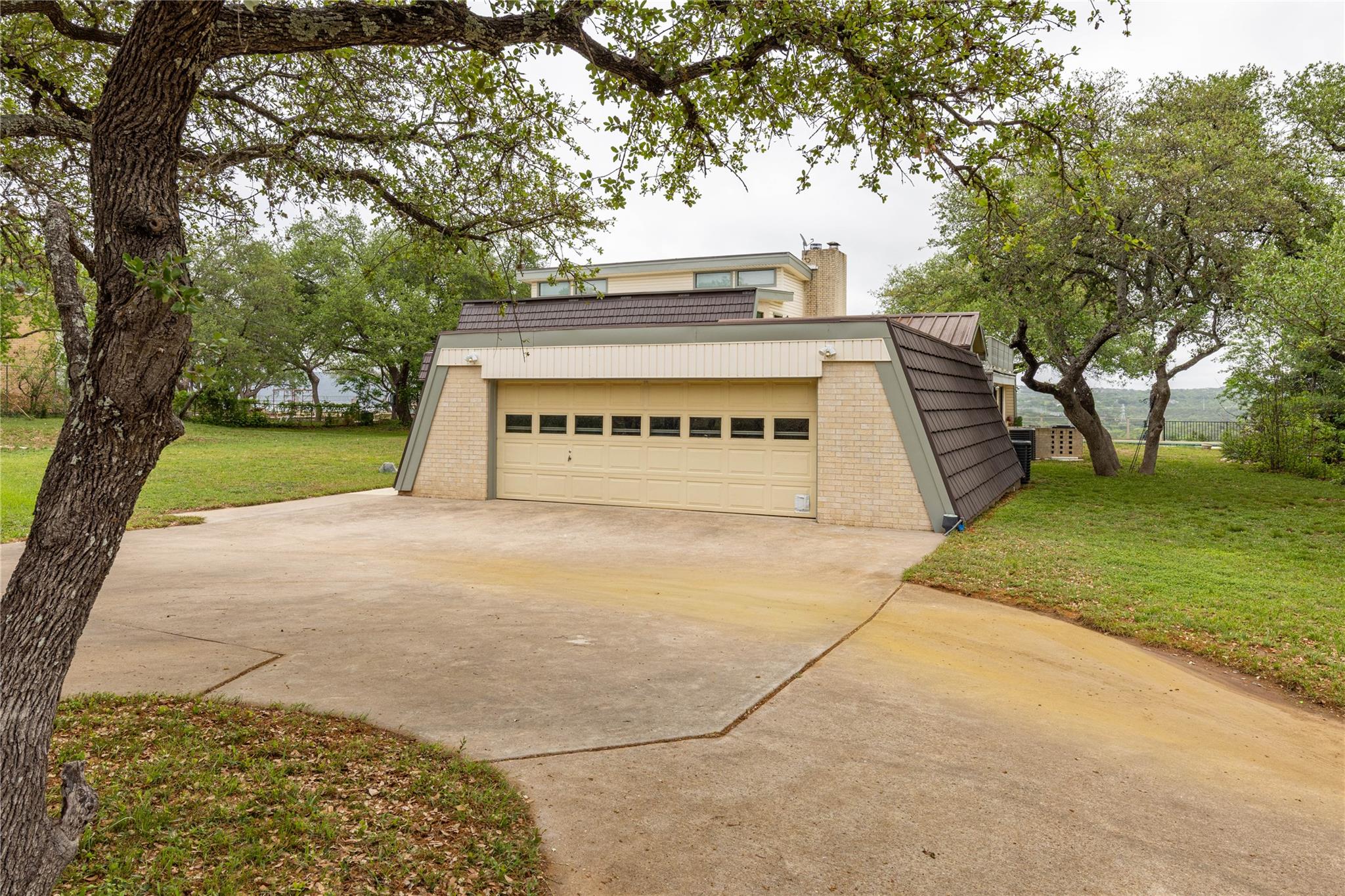 3703 Cloudy Ridge Rd, Austin, TX 78734