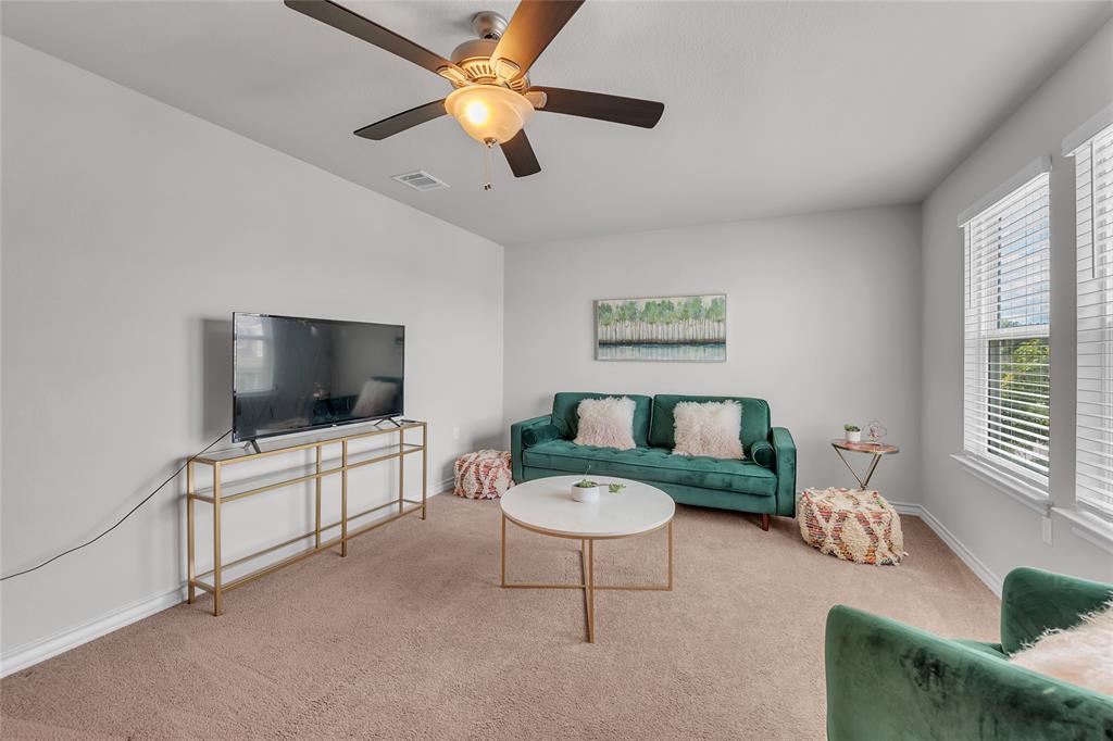11721 Coyote Call Way, Austin, TX 78725