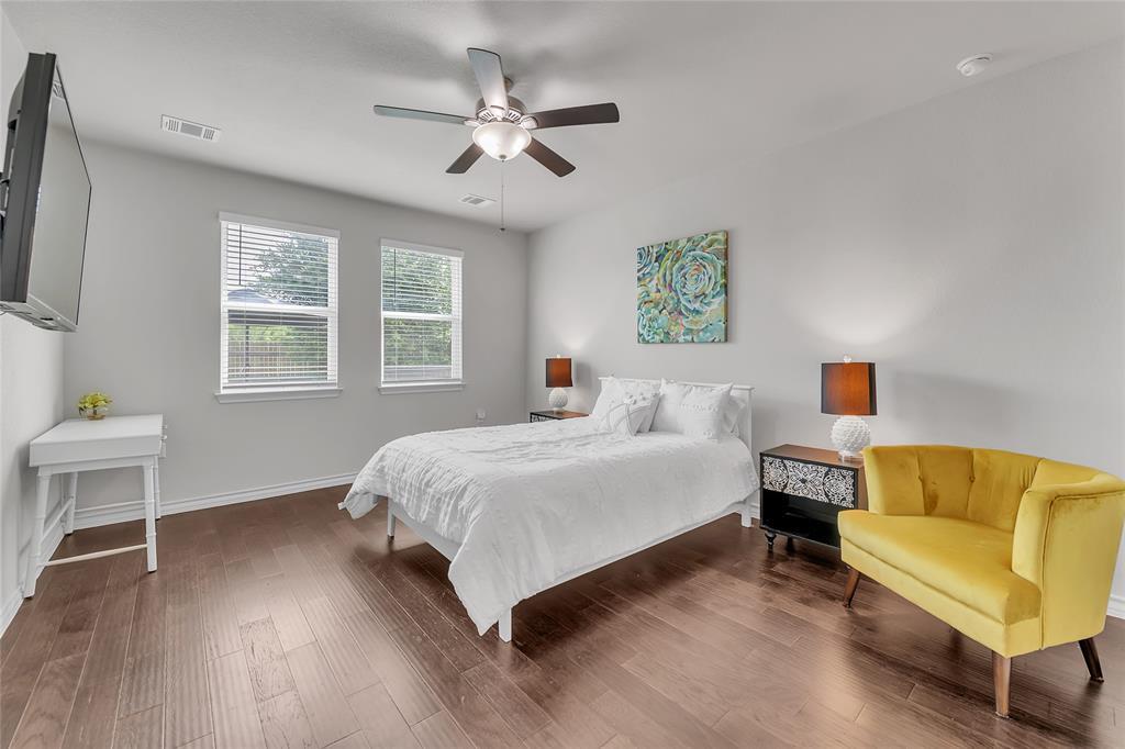 11721 Coyote Call Way, Austin, TX 78725
