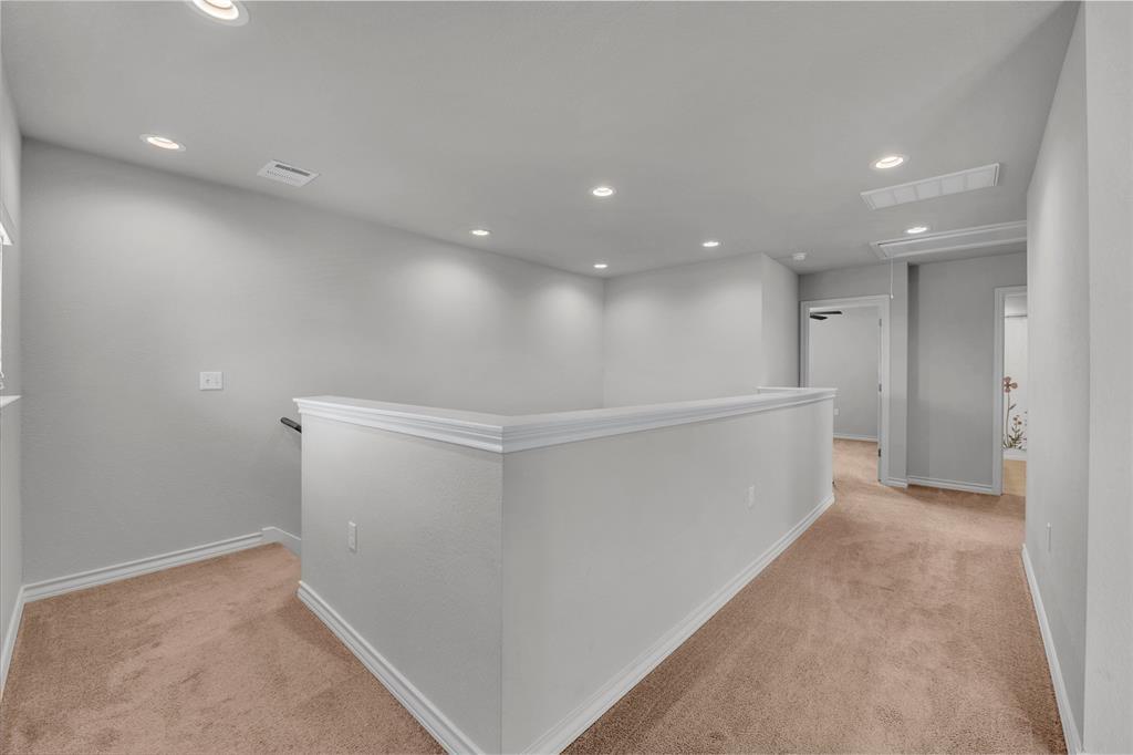 11721 Coyote Call Way, Austin, TX 78725