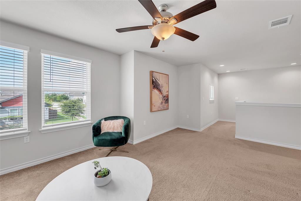 11721 Coyote Call Way, Austin, TX 78725