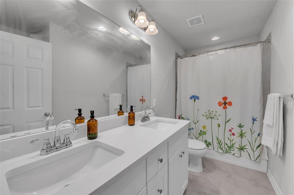 11721 Coyote Call Way, Austin, TX 78725