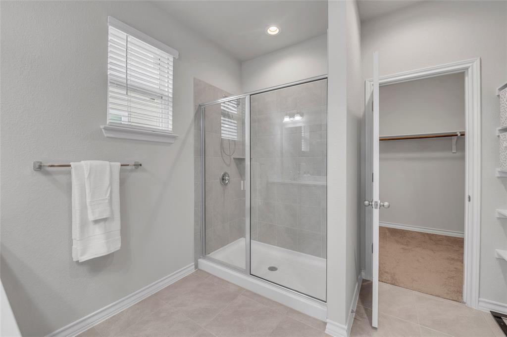 11721 Coyote Call Way, Austin, TX 78725