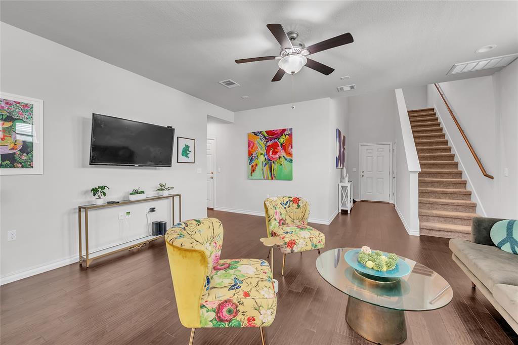 11721 Coyote Call Way, Austin, TX 78725
