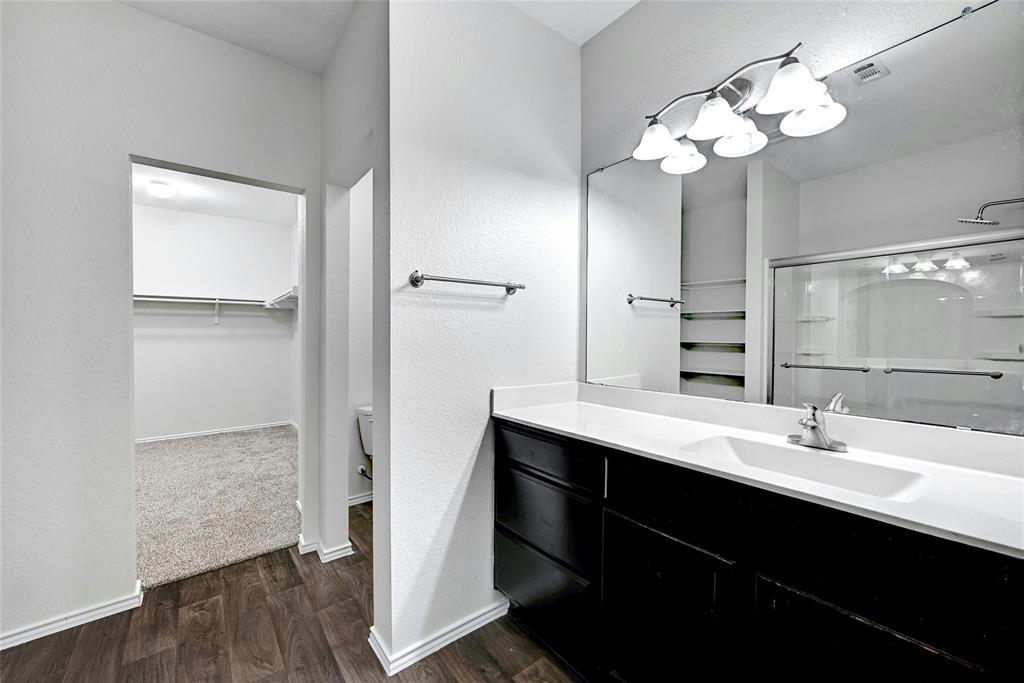 5824 Brampton Ln, Austin, TX 78724