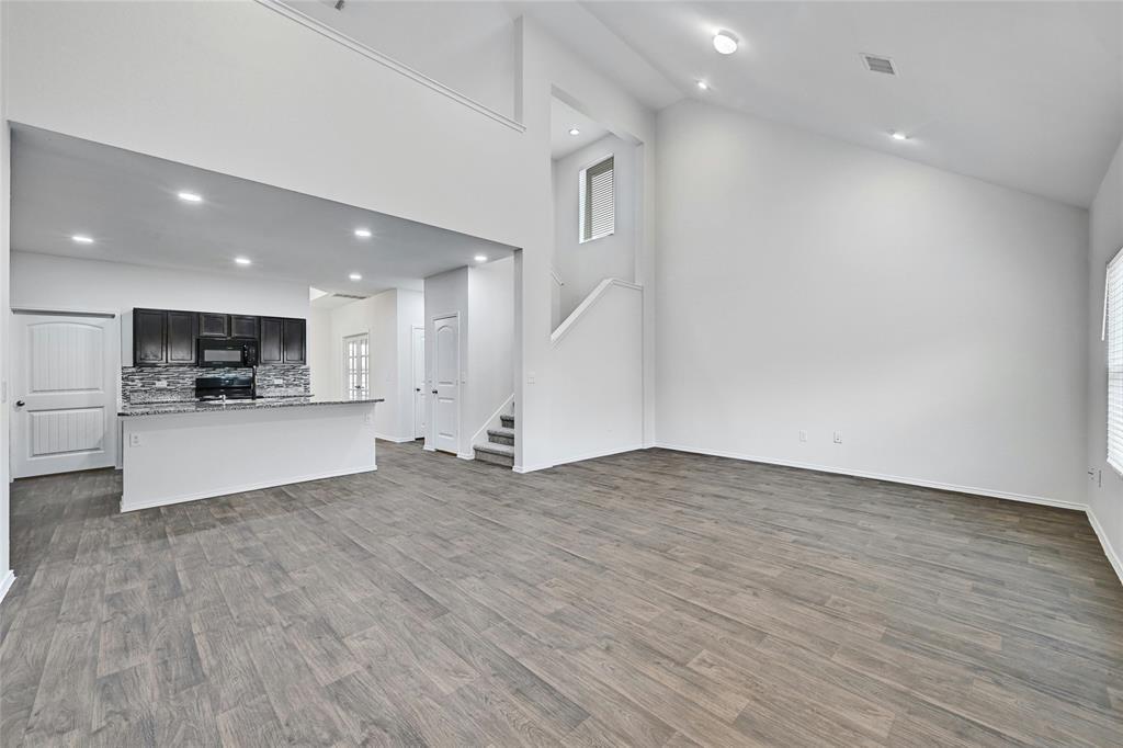 5824 Brampton Ln, Austin, TX 78724