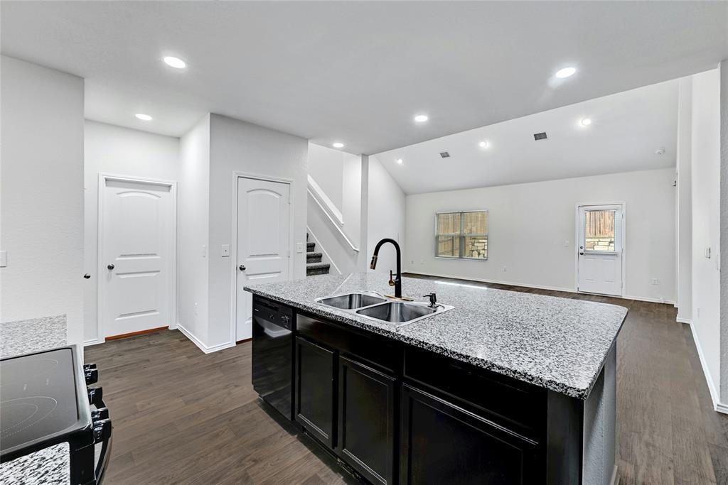 5824 Brampton Ln, Austin, TX 78724