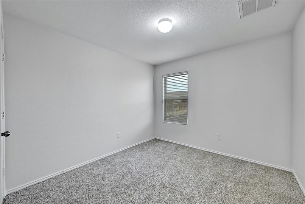 5824 Brampton Ln, Austin, TX 78724