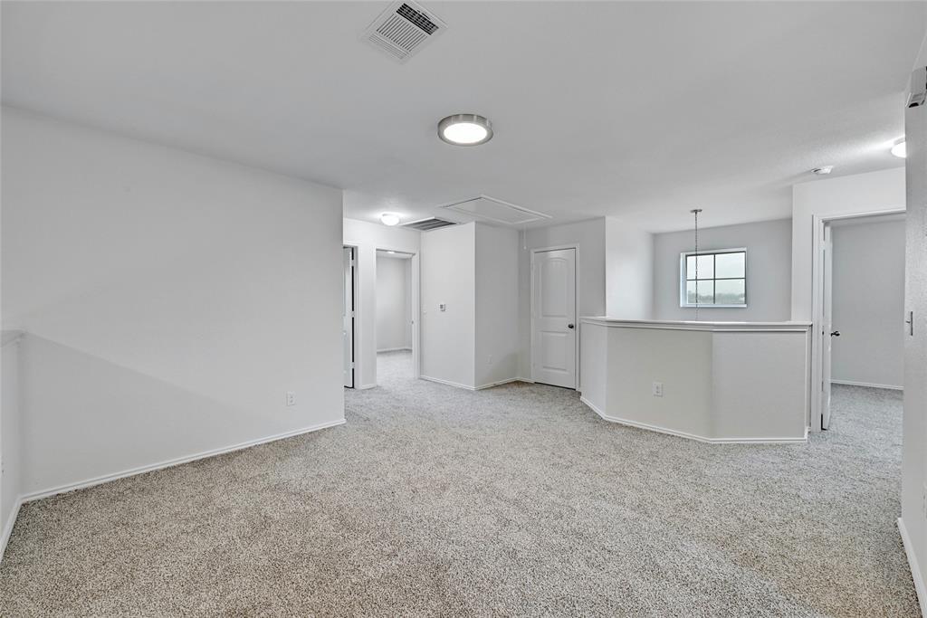 5824 Brampton Ln, Austin, TX 78724