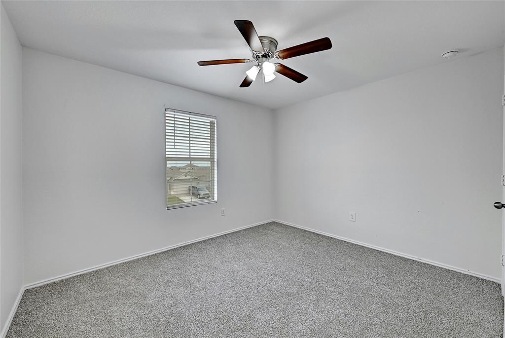 5824 Brampton Ln, Austin, TX 78724