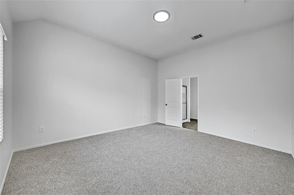 5824 Brampton Ln, Austin, TX 78724