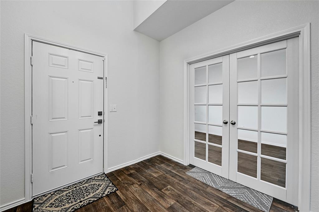 5824 Brampton Ln, Austin, TX 78724