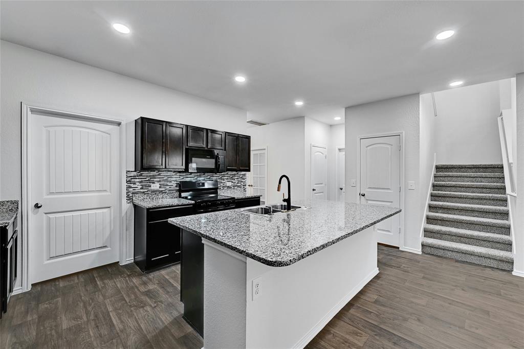 5824 Brampton Ln, Austin, TX 78724