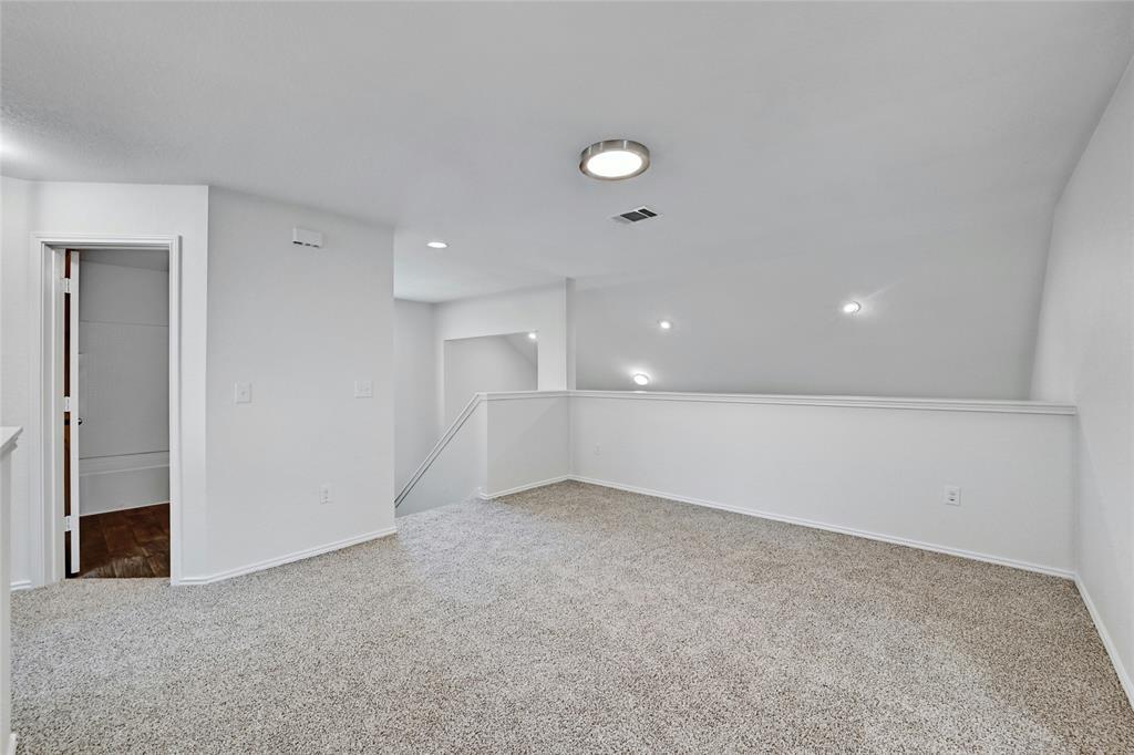 5824 Brampton Ln, Austin, TX 78724