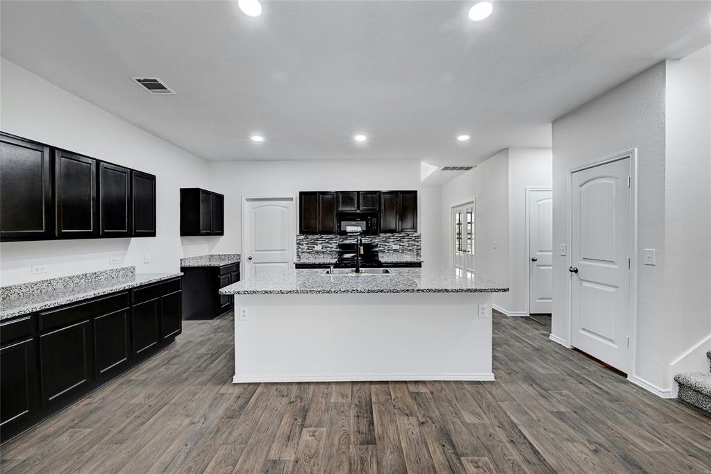 5824 Brampton Ln, Austin, TX 78724