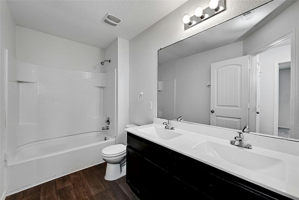 5824 Brampton Ln, Austin, TX 78724