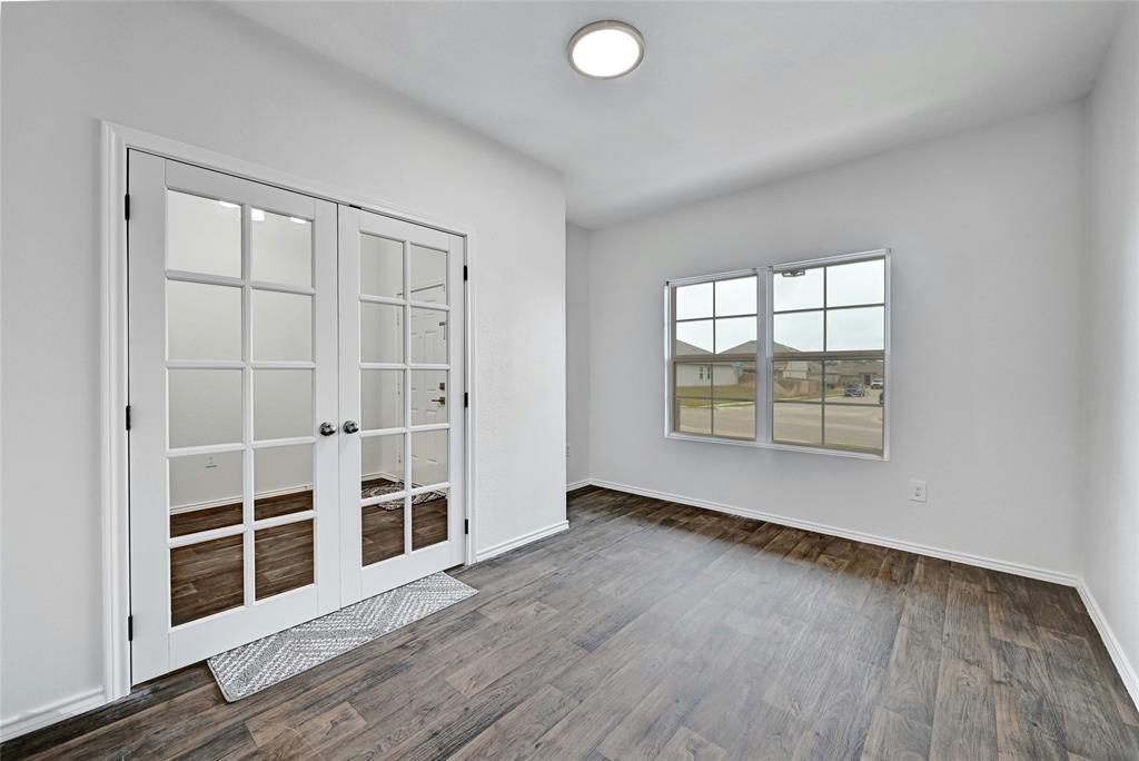 5824 Brampton Ln, Austin, TX 78724
