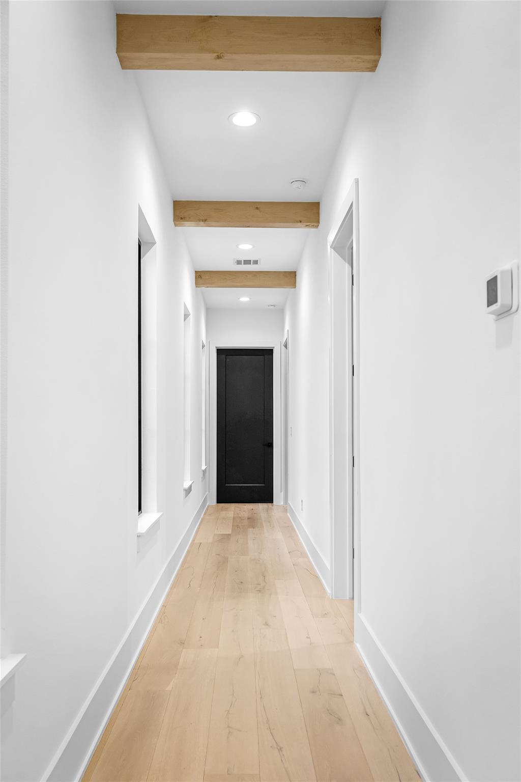 708 Watercliffe Dr, Leander, TX 78645