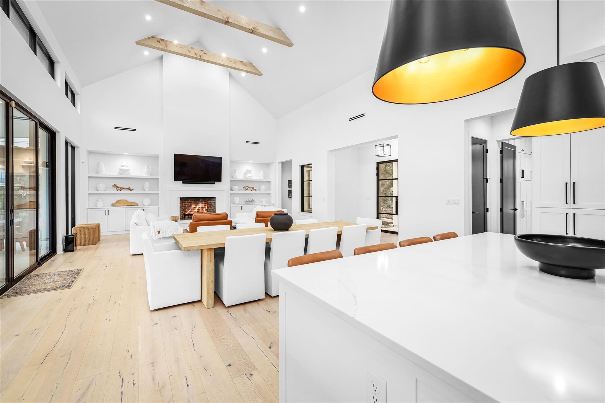 708 Watercliffe Dr, Leander, TX 78645