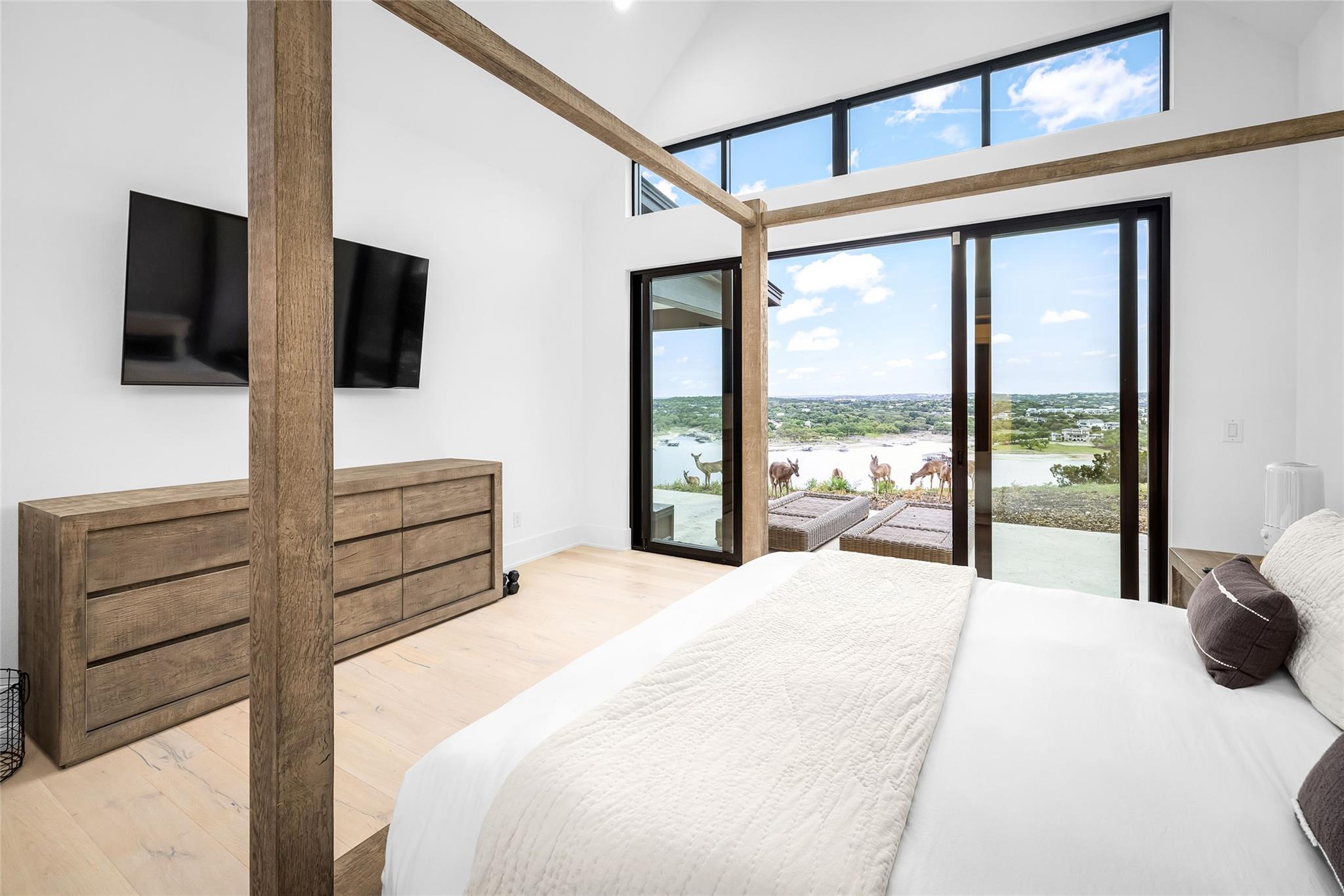 708 Watercliffe Dr, Leander, TX 78645