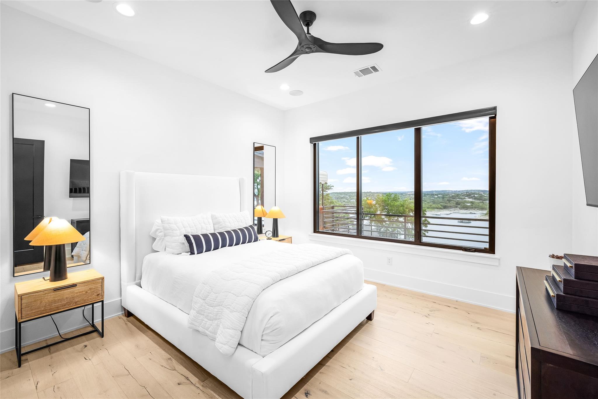 708 Watercliffe Dr, Leander, TX 78645