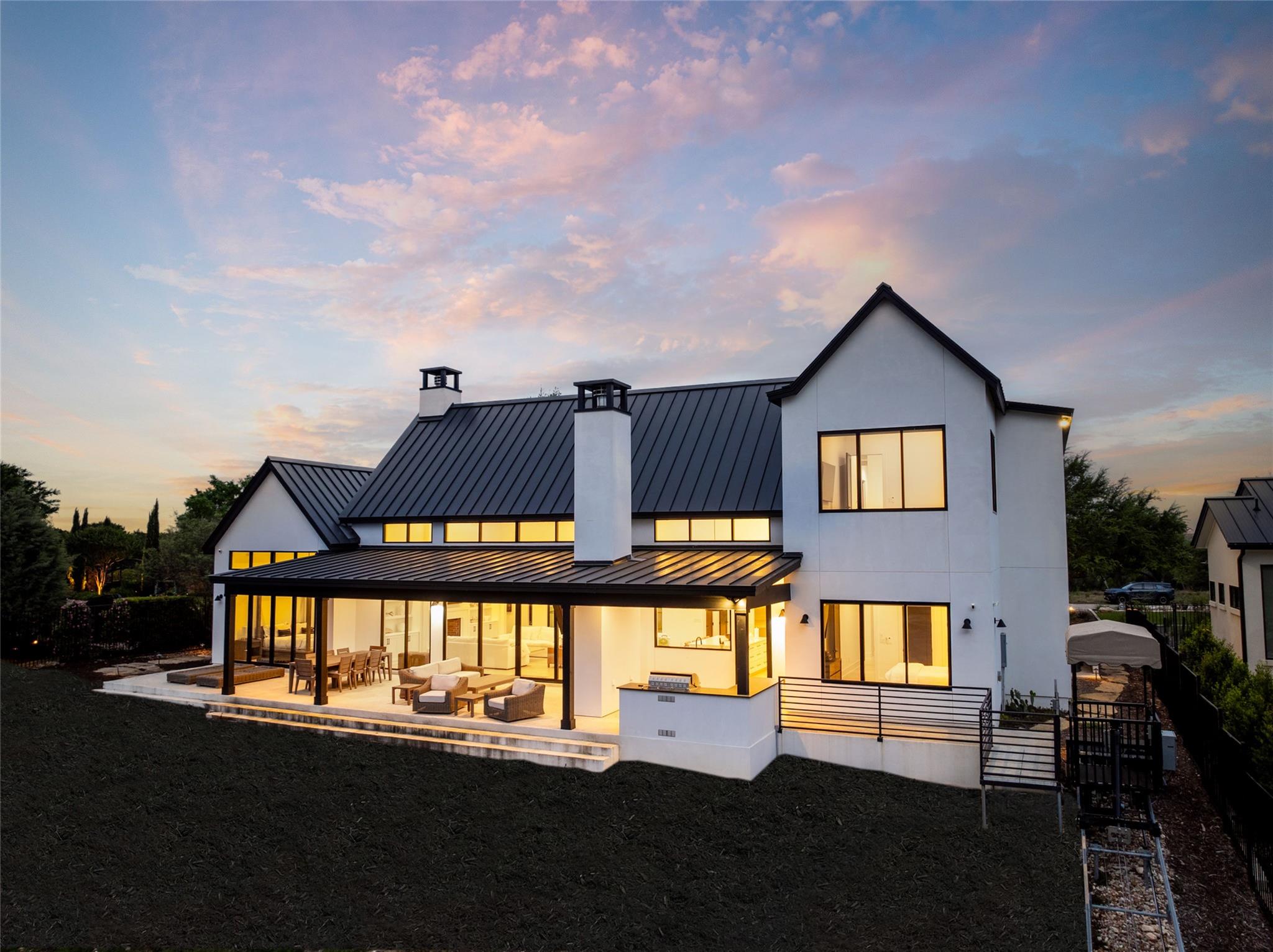 708 Watercliffe Dr, Leander, TX 78645