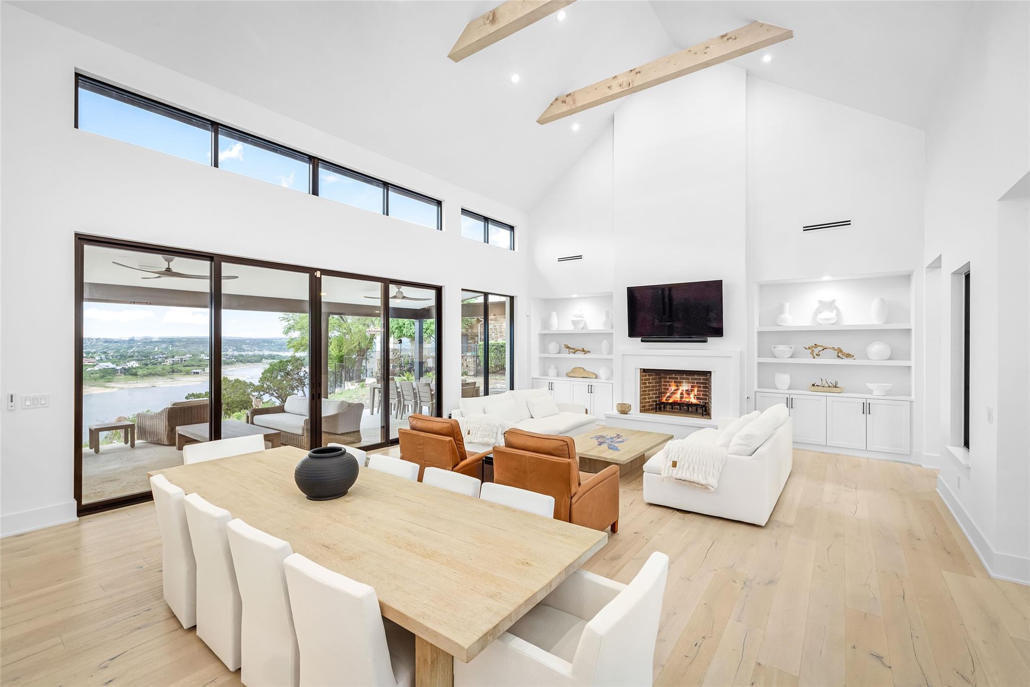 708 Watercliffe Dr, Leander, TX 78645