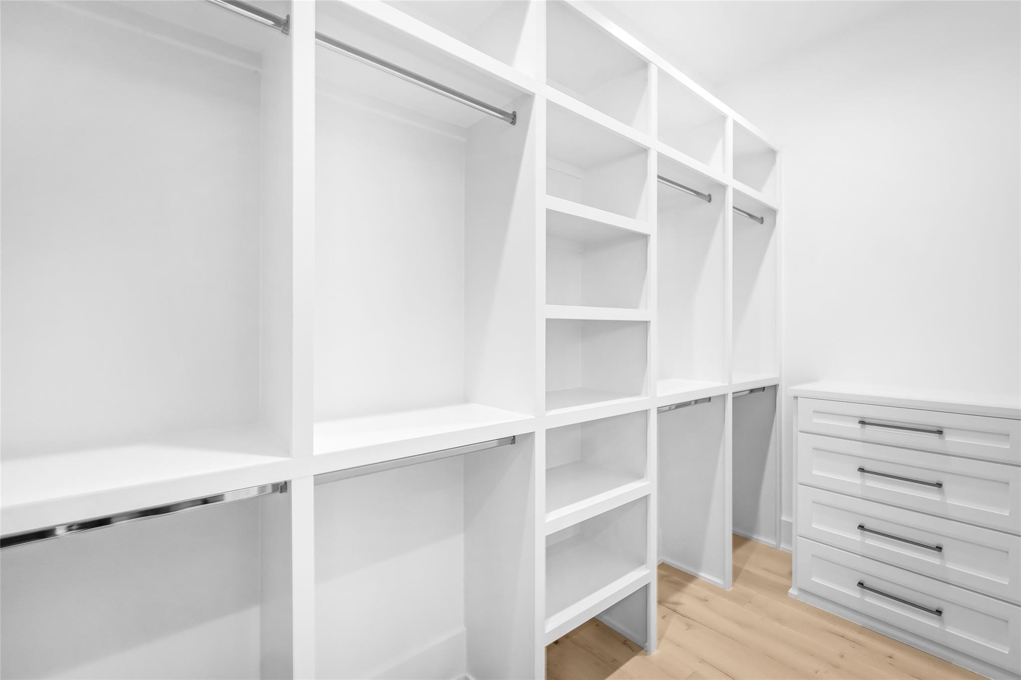 708 Watercliffe Dr, Leander, TX 78645