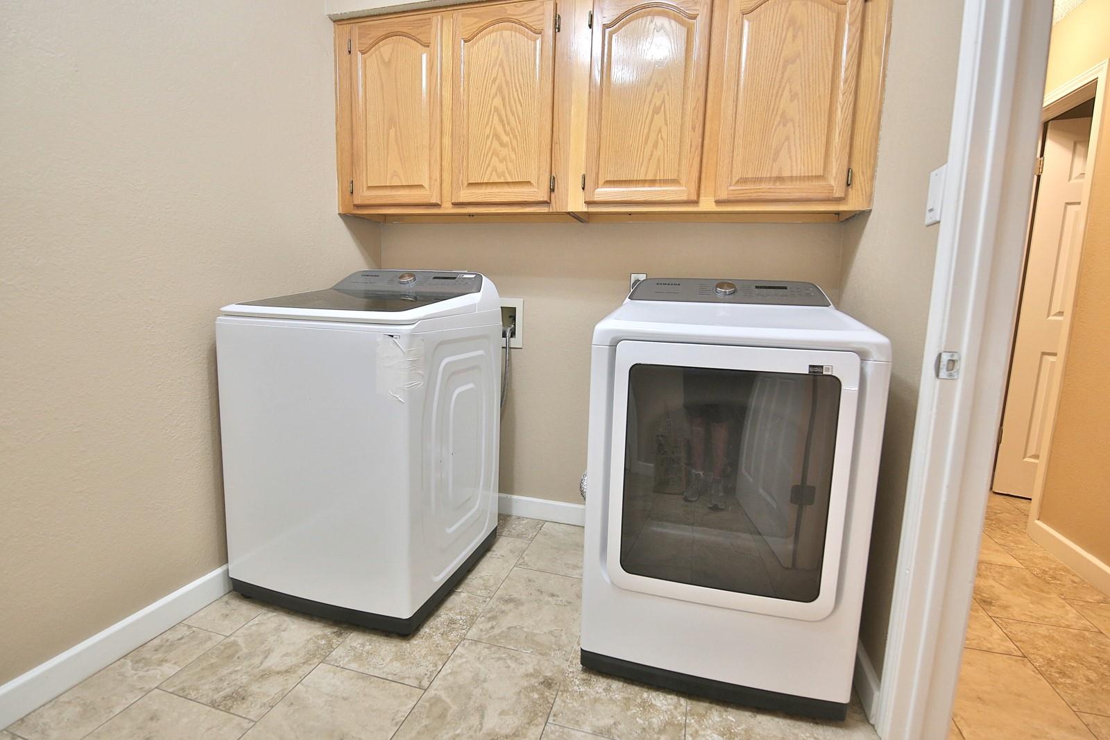 13301 Tamayo Dr, Austin, TX 78729