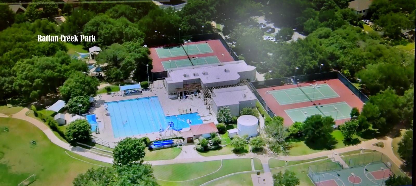 13301 Tamayo Dr, Austin, TX 78729