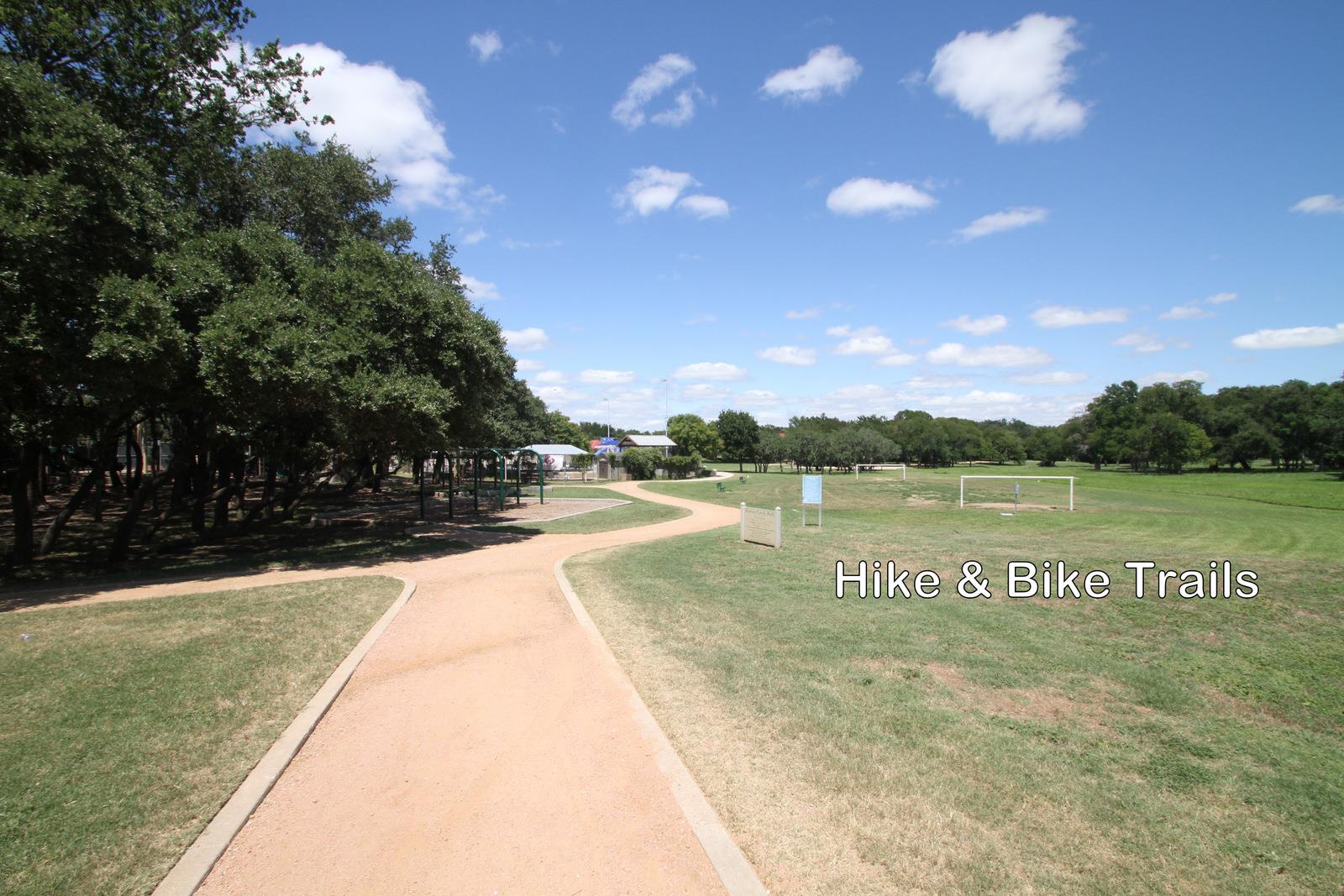 13301 Tamayo Dr, Austin, TX 78729