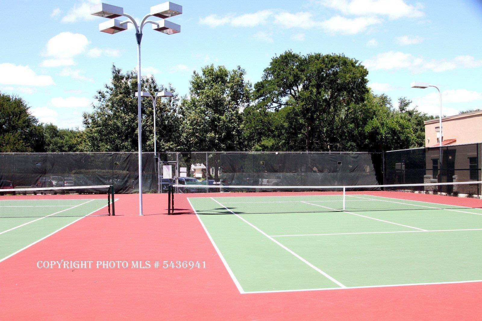 13301 Tamayo Dr, Austin, TX 78729