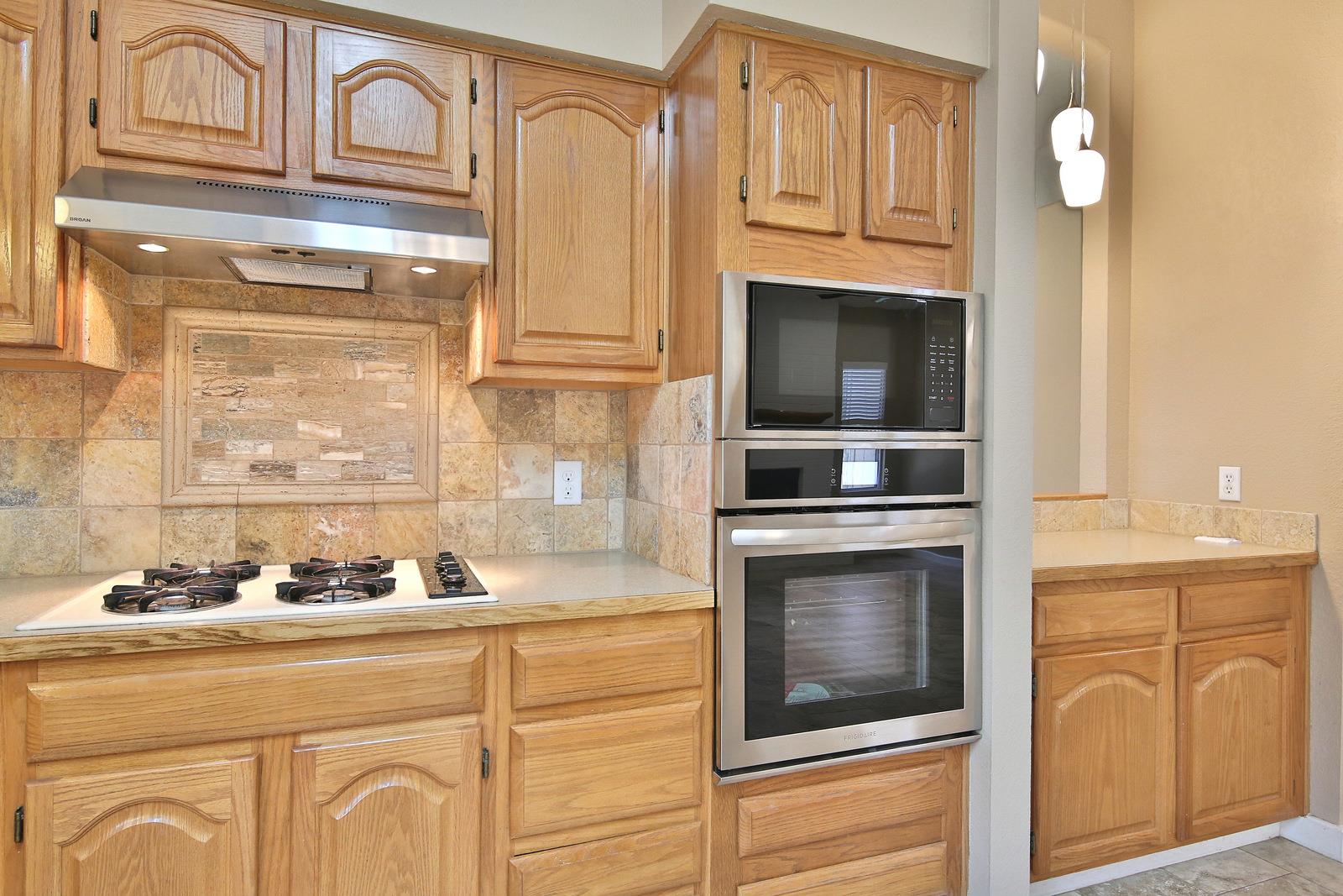 13301 Tamayo Dr, Austin, TX 78729