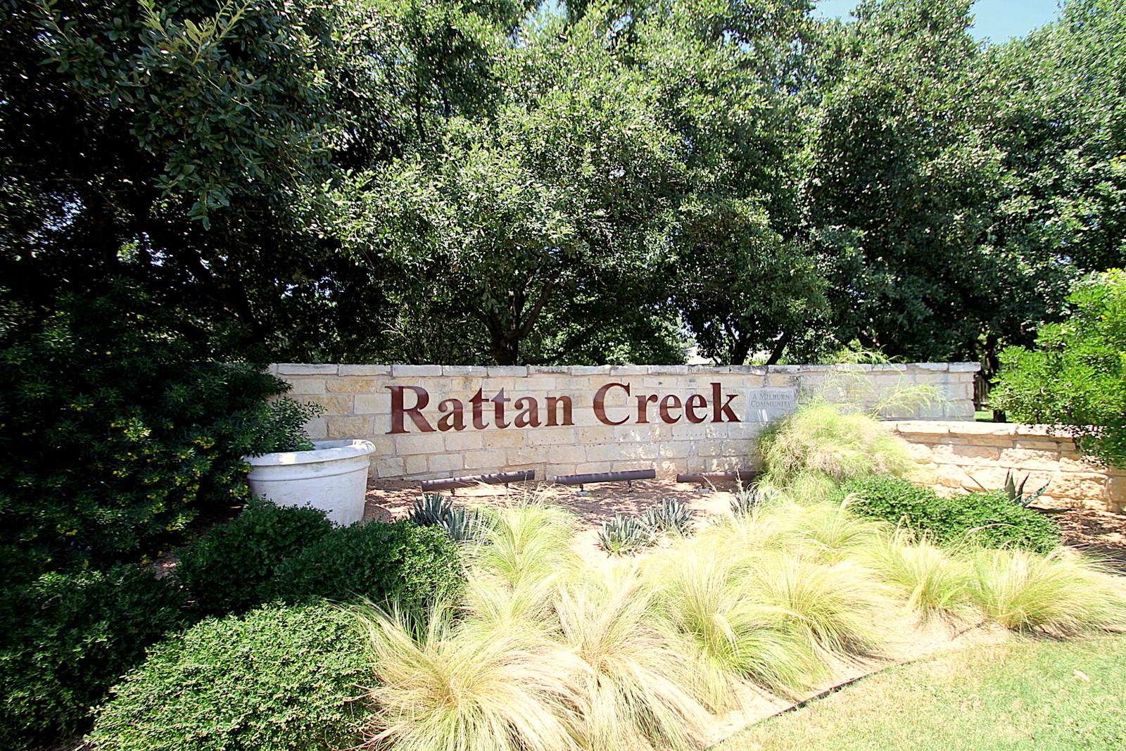 13301 Tamayo Dr, Austin, TX 78729